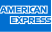 American Express