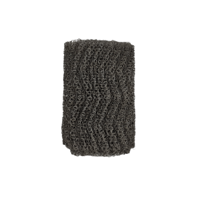 High-Quality Stainless steel Mesh Roll 85g