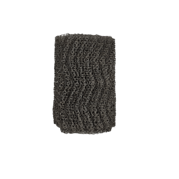 High-Quality Stainless steel Mesh Roll 85g