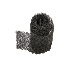 High-Quality Stainless steel Mesh Roll 85g