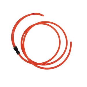 12mm OD(8mm ID) Cooling Water Hose Kit