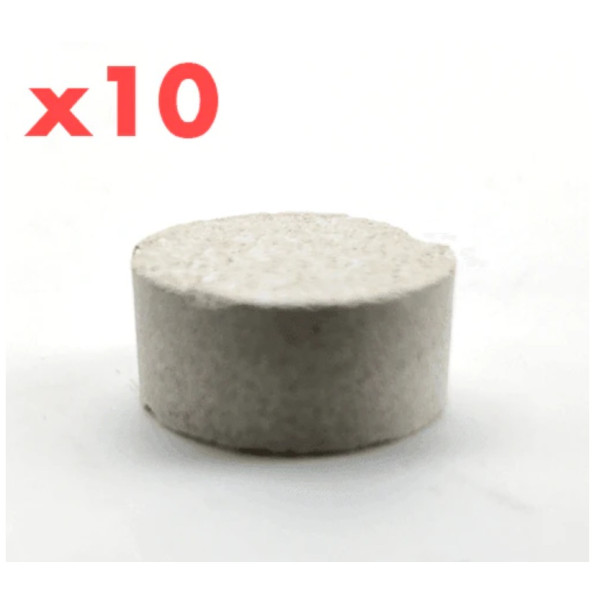 Whirlfloc T (10 Tablets)