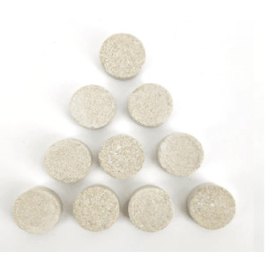 Whirlfloc T (10 Tablets)
