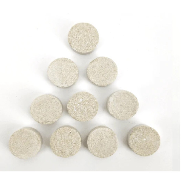 Whirlfloc T (10 Tablets)